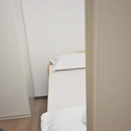 Daniel Apartmán